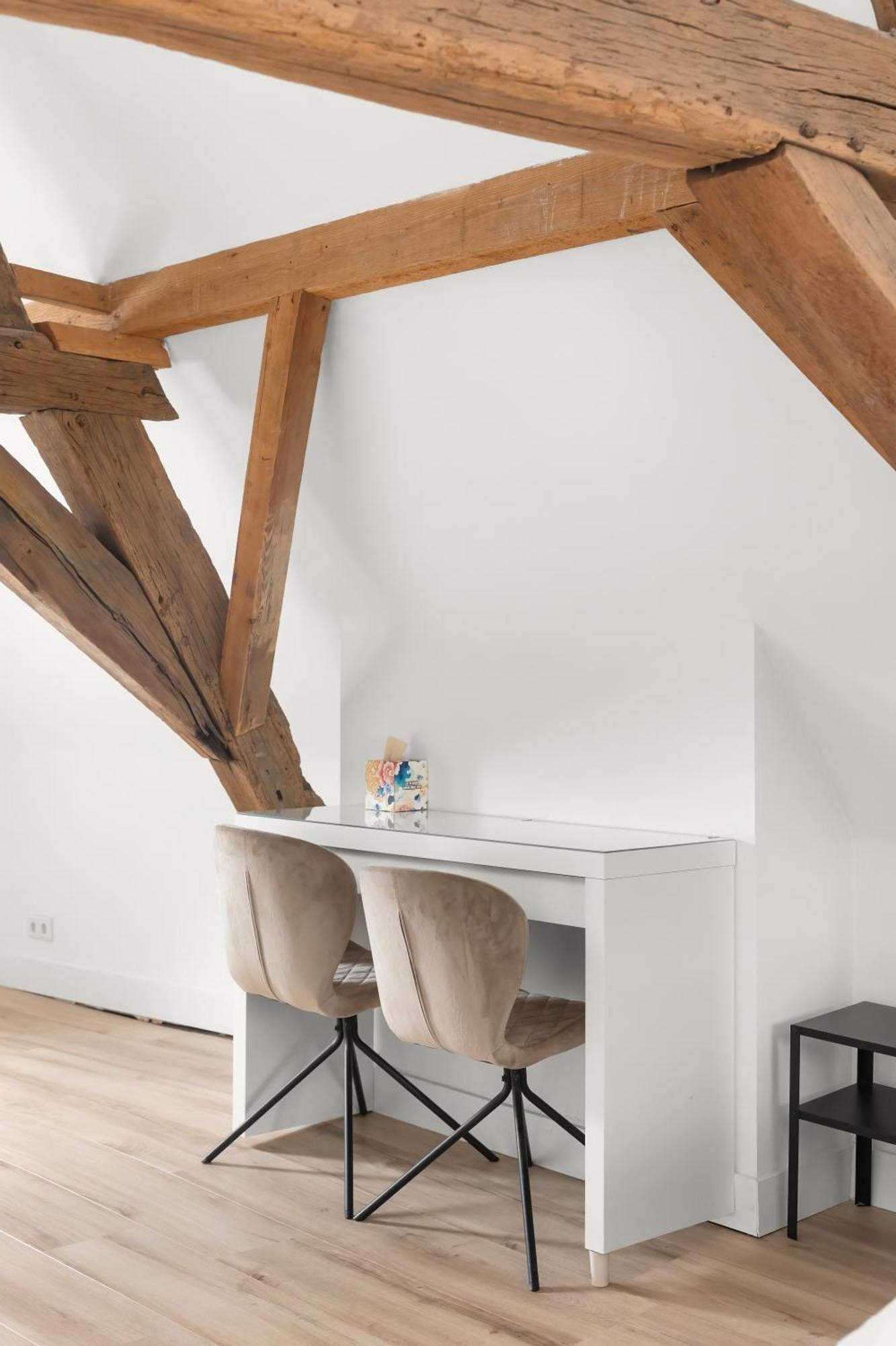 Appartement Langeviele 71 Middelburg Zewnętrze zdjęcie