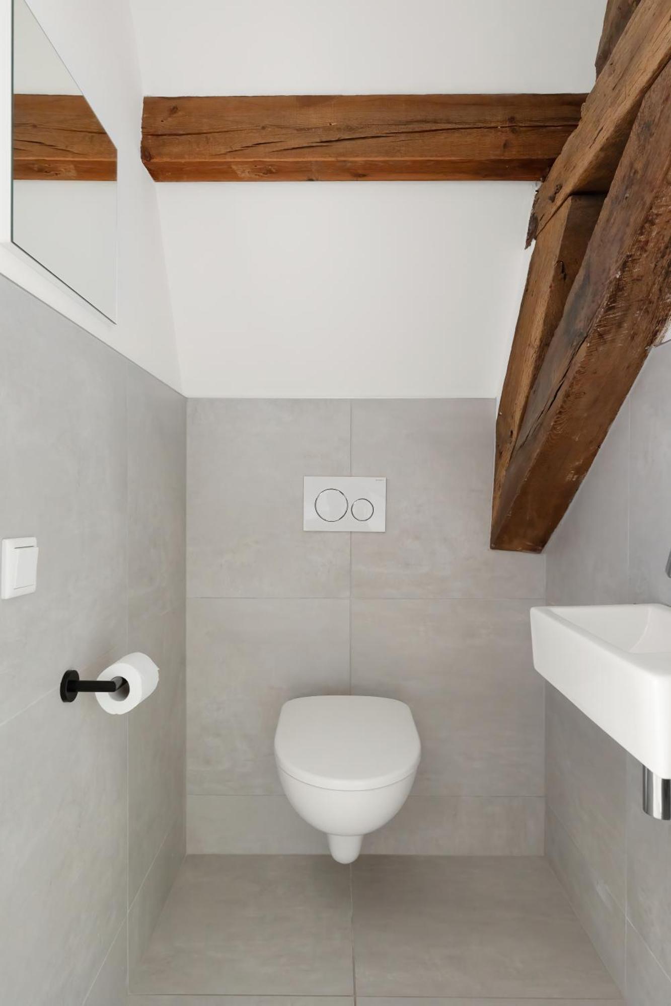 Appartement Langeviele 71 Middelburg Zewnętrze zdjęcie