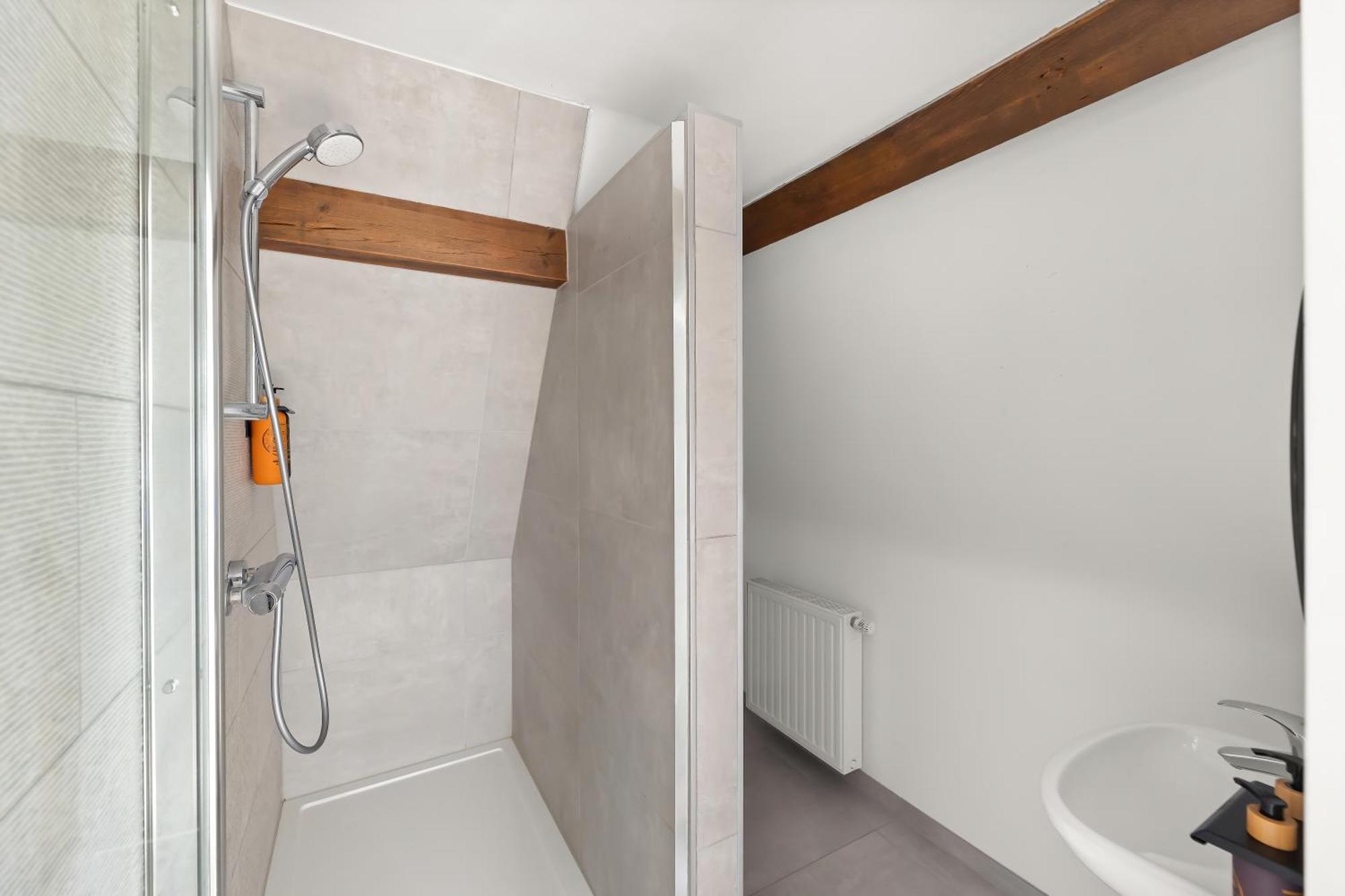 Appartement Langeviele 71 Middelburg Zewnętrze zdjęcie