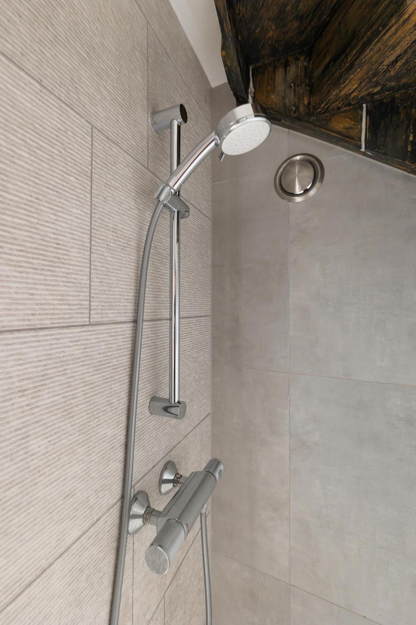 Appartement Langeviele 71 Middelburg Zewnętrze zdjęcie