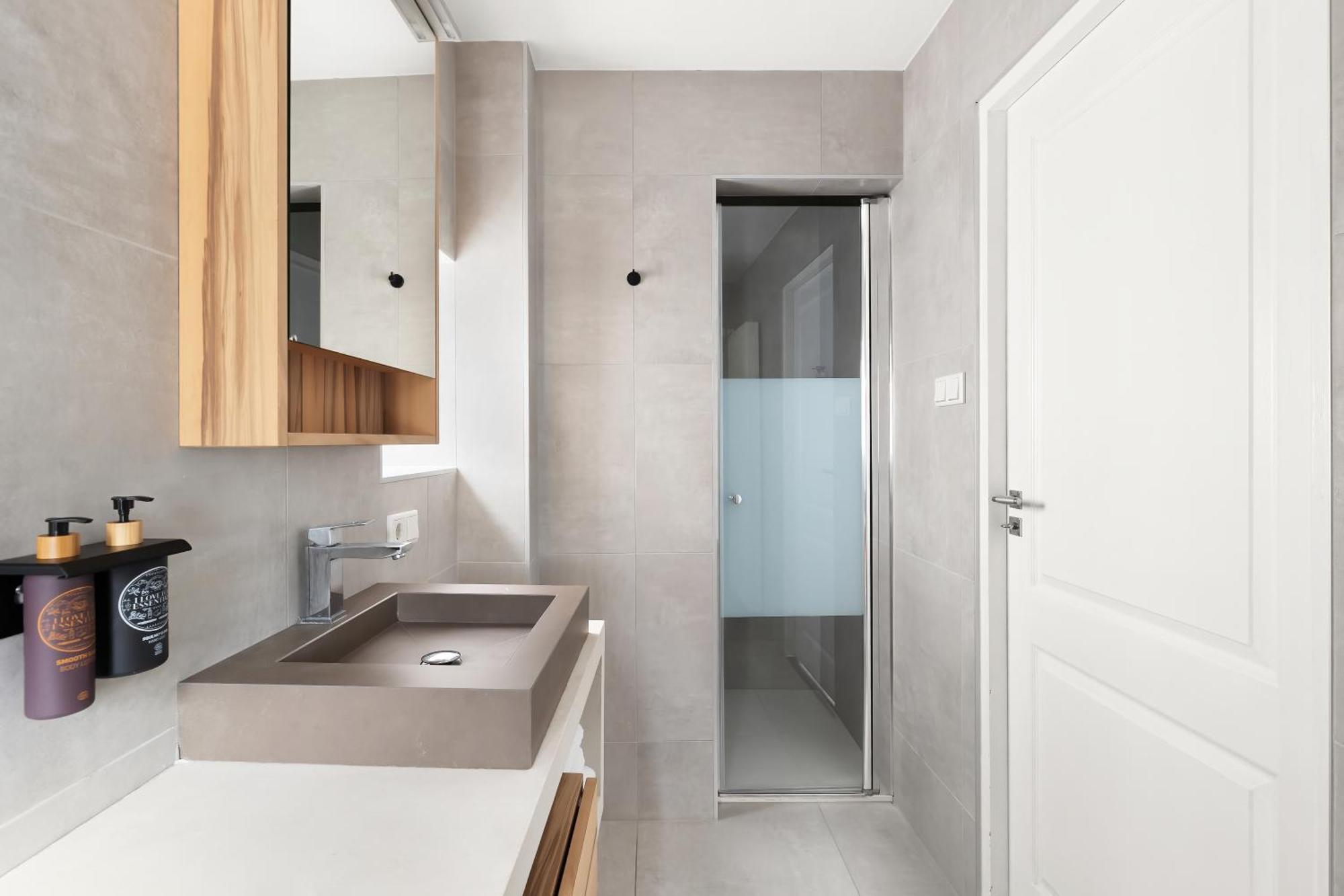 Appartement Langeviele 71 Middelburg Zewnętrze zdjęcie